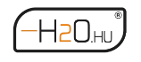 h2o.hu