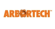 Arbortech gépek és kiegészítők