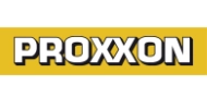 Proxxon gépek és tartozékok
