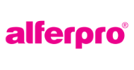Alferproline profilok