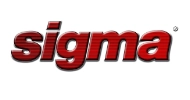 Sigma csempevágók