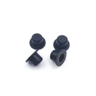 Kaufmann Topline csempevágóhoz gumitalp 4db (1044401)