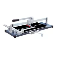 Kaufmann TOPLINE 630 csempevágó PRO LIGHT (1084602)