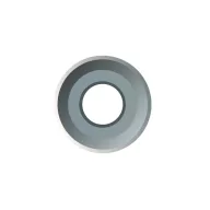 Kaufmann csempevágókerék 14×1,5x6 mm (1098001)