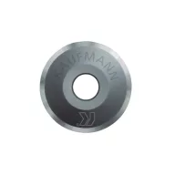   Kaufmann csempevágókerék Standard 22×4,8x6,05 mm (1098013)