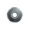 Kaufmann csempevágókerék Standard 22×4,8x6,05 mm (1098013)