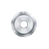Kaufmann csempevágókerék Profi 22×4,8x6,05 mm (1098021)