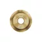 Kaufmann csempevágókerék Titán 22×4,8x6,05 mm (1098025)