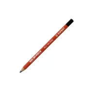   Expert burkoló ceruza, minden típusú burkolatra 18cm hossz (8151012)