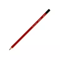   Expert burkoló ceruza, minden típusú burkolatra 24cm hossz (8152100)