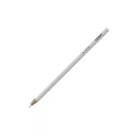 Expert burkoló ceruza, fehér 18cm hossz (8153012)
