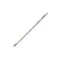 Expert burkoló ceruza, fehér 18cm hossz (8153012)