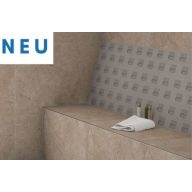   LUX RELAX-BA-L E 1200 méretre vágható, sarkos támla ülőpadhoz, L: 1200mm