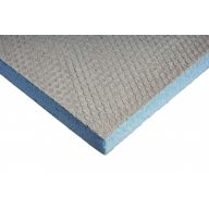   MAR PRO 10 122 építőlemez, Vtg:10mm, egyedi méret Szél/Hossz: 560x1220mm