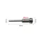 Diatech MAXON MINI gyémánttárcsához, 3 mm tengely (MDS-T30)