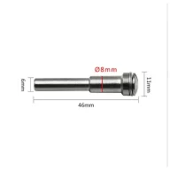   Diatech MAXON MINI gyémánttárcsához, 6 mm tengely (MDS-T60)