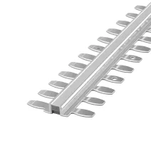Alferflex profil