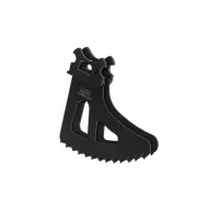   Arbortech AS200X íves vágófej 110 mm 7,2 mm 2 db (arbfg1110)