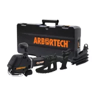 Arbortech AS200X 1500W koffer szett (arbfg20024060)