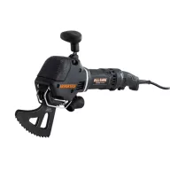 Arbortech AS200X 1500W koffer szett (arbfg20024060)