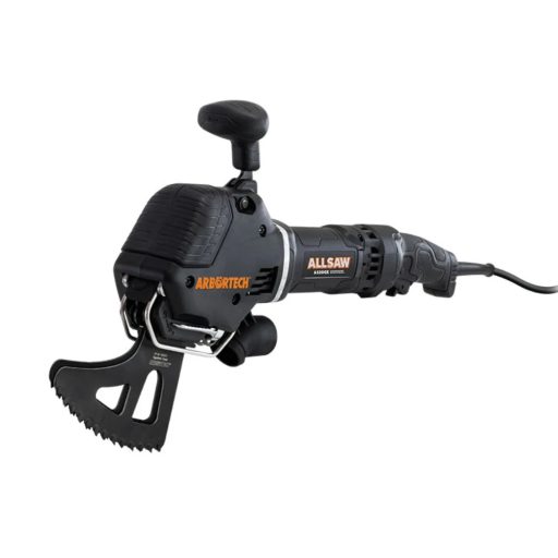 Arbortech AS200X 1500W koffer szett (arbfg20024060)