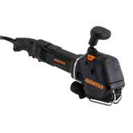 Arbortech AS200X 1500W koffer szett (arbfg20024060)