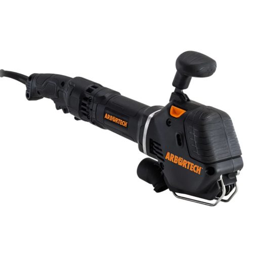 Arbortech AS200X 1500W koffer szett (arbfg20024060)