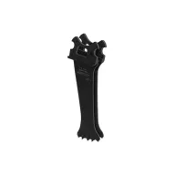   Arbortech AS200X szúró vágófej 120 mm 7,2 mm 2 db (arbfg4110)