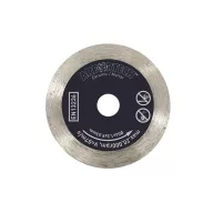   Arbortech Mini Grinder gyémánt vágókorong 54 x 1,5 x 12mm (arbfg615)