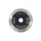 Arbortech Mini Grinder gyémánt vágókorong 54 x 1,5 x 12mm (arbfg615)
