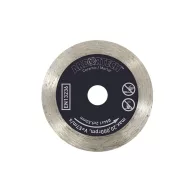   Arbortech Mini Grinder gyémánt vágókorong 54 x 1,2 x 12mm (arbfg617)