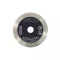 Arbortech Mini Grinder gyémánt vágókorong 54 x 1,2 x 12mm (arbfg617)
