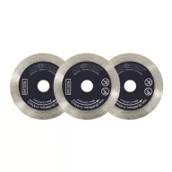  Arbortech Mini Grinder 3db gyémánt vágókorong 54 x 1,2 x 12mm (arbfgdd55012x3)
