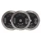 Arbortech Mini Grinder 3db gyémánt vágókorong 75 x 1,5 x 12mm (arbfgdd75x3)