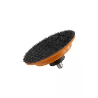Arbortech Mini tépőzáras tányér (arbfgpad1000)