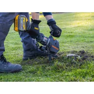 Arbortech AS200X favágó vágófej 2db (arbfgw1000)