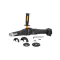 Arbortech Mini Grinder sarokcsiszoló 18V AKKU NÉLKÜL szett (arbmg1000skn60)