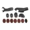 Arbortech Mini Grinder sarokcsiszoló javítószett (arbmgrespac)
