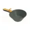 Bautool kőműves serpenyő műanyag (b10113182)