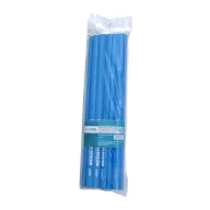 Bautool ácsceruza 250mm standard 12 db (b1237025)