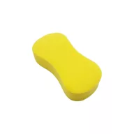 Bautool burkolat lemosó szivacs (b110980)