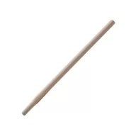 Bautool zsalutisztítóhoz nyél (b111111)