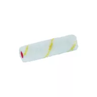 Bautool festőhenger 10 cm 10db/cs (b113315101)