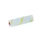 Bautool festőhenger 10 cm 10db/cs (b113315101)