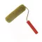 Bautool festőhenger (18 cm) + nyél (b114638185)