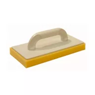 Bautool fugalemosó hydro szivacs 280×140×30mm (b12000126)