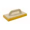 Bautool fugalemosó hydro szivacs 280×140×30mm (b12000126)