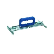   Bautool kézi tégla és lapfogó, lapemelő 30-50cm lapokhoz (b1212115)