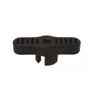   Bautool Csavaros szintezőhöz leszorító szerszám 1db (b1224001a)