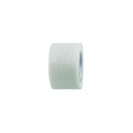   Bautool hézagóló rácsos szalag gipszkartonhoz 150mm×23m öntapadós (b1271004)